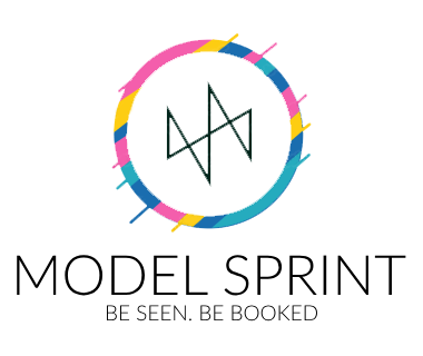 distracted-mahavira.88-99-61-14.plesk.page